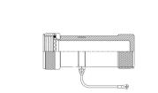 340HS001N11-2N electronic component of Glenair