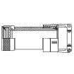 M850491819W03 electronic component of Glenair