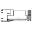 M85049/39-25W  Connectors