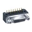 MWDM1L-69SCBRPT-.140 electronic component of Glenair