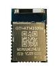 GTI-ATM3330E electronic component of Globalscale