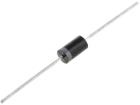 15SQ045 electronic component of GOODWORK