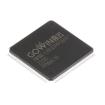 GW1NR-LV9LQ144PC6/I5 electronic component of GOWIN