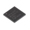 GW1N-UV9MG160C6/I5 electronic component of GOWIN