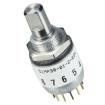 51A22-01-1-16N electronic component of Grayhill