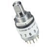51KSP30-01C06S electronic component of Grayhill