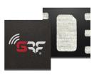 GRF1202 electronic component of Guerrilla RF