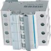 MCN416E Circuit Breakers