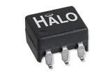 TG04-HSD03NSLF electronic component of HALO