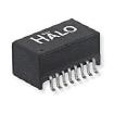 TG110-AE050N5LF electronic component of Hakko