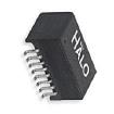 TG110-RPE5N5RLTR Audio Transformers / Signal Transformers