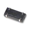 FR10SH-32.768-NTLLLDTL electronic component of HCI