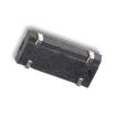 FR10SH-32.768-NTLLLDTL  Passive Components