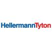 169-60024 electronic component of HellermannTyton