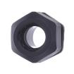 M3234GA Cable Glands, Strain Reliefs & Cord Grips