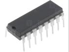 CD4017CN electronic component of HGSEMI