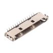 DF19G-14P-1H(52) electronic component of Hirose