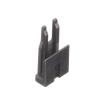 DF22B/C-1RS/P-7.92 electronic component of Hirose