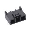 DF22R-3P-7.92DSA(53) electronic component of Hirose