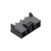 DF22R-4P-7.92DSA(53) electronic component of Hirose