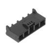 DF22R-5P-7.92DSA(53) electronic component of Hirose