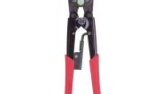 HR31-TC-01 Crimpers / Crimping Tools