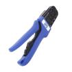 HT801/DF51K-2428S(A) Crimpers / Crimping Tools