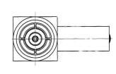 UM-QLP-50(41) electronic component of Hirose