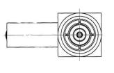 UM-QLP-50(41)  Connectors