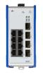 LRS40-7TX/3SFP/1C electronic component of Hirschmann