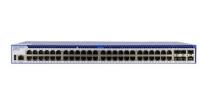 MTS2648-6X-B electronic component of Hirschmann