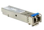 MTS-SFP-1G-SX/LC electronic component of Hirschmann
