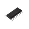 BS45F3332 electronic component of Holtek