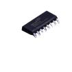 HT46R065B-16NSOP electronic component of Holtek