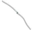 135-103LZF-J02 NTC (Negative Temperature Coefficient) Thermistors