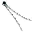 112-104KAG-B01 NTC (Negative Temperature Coefficient) Thermistors