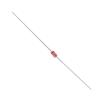 135-105QAF-J02 NTC (Negative Temperature Coefficient) Thermistors