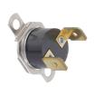 2455R--90980372 Thermostats