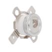 2455RC-01000544 Thermostats