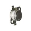 3450G 80820969 Thermostats