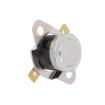 3455R 00810066 Thermostats