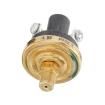 83050-B00000150-01 Industrial Pressure Sensors