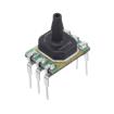 ABP2DANG015PDSA3XX electronic component of Honeywell