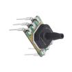 ABP2DANG015PDSA3XX Board Mount Pressure Sensors