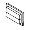 AML51-G11BB electronic component of Honeywell