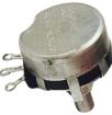 C0425166 Industrial Motion & Position Sensors