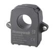 CSNV1500N-355 electronic component of Honeywell