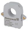 CSNV500M-326 electronic component of Honeywell