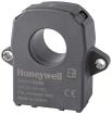 CSSV1500N-155 electronic component of Honeywell