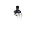 HSCDRRN0.5ND2A3 electronic component of Honeywell